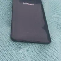 سامسونگ a20s تمیز|موبایل|فریدونکنار, |دیوار