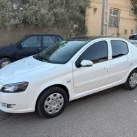 رانا پلاس ۶دنده