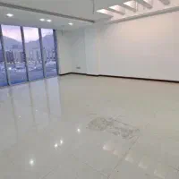 کار نیمه وقت  ساختمان حقوق ماهی ۳۰میلیون