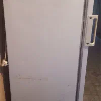 یخچال سالم جنرال استیل|یخچال و فریزر|داران, |دیوار