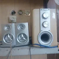 با‌چهار‌باند