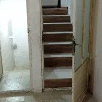 منزل-دوطبقه-بالا-اجاره-داده-شده