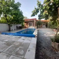 همخانه-هم-خونه