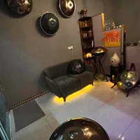 فروش هنگدرام مبتدی تا حرفه ای