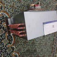 سردکن آبی وبرقی|آبسردکن و تصفیه آب|سنندج, |دیوار