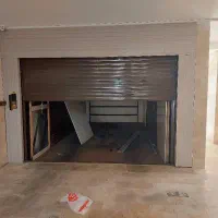 نصب و تعمیر کرکره برقی با ضمانت و قیمت منصفانه|خدمات پیشه و مهارت|ساری, |دیوار