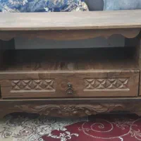 میز تی وی