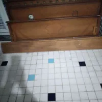 تخت خواب دونفره