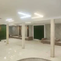 اجاره سفره خانه|اجارهٔ مغازه و غرفه|تهران, خانی آباد نو شمالی|دیوار