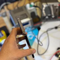 اپل iPhone 12 Pro Max با حافظهٔ ۲۵۶ گیگابایت|موبایل|یاسوج, |دیوار