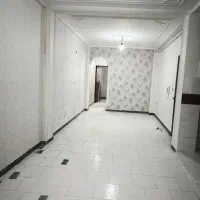 آپارتمان-72-متری-فلسطین-ایزد-دوست