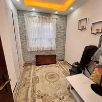 ویلا باغ سندار 850متری با 170متر بنا به خشکبیجار|فروش خانه و ویلا|رشت, گلسار|دیوار