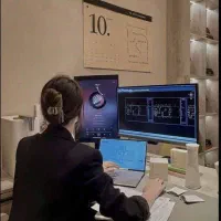 استخدام برنامه نویس ورد پرس کار