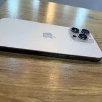 16 pro max battery 100% گارانتی شرکتی|موبایل|کرمانشاه, |دیوار