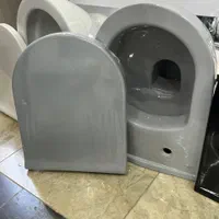 فرنگی وال هنگ|مصالح و تجهیزات ساختمان|اصفهان, سرچشمه|دیوار