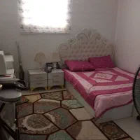 سرویس خواب دو نفره