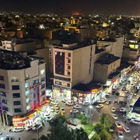 فروش-ویلایی-کوی-عابدی-بلوارشهیدسلیمانی-زیتون