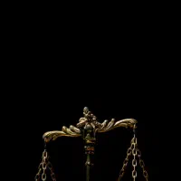 وکیل متخصص در امور چک، سفته، بیمه(خانم)