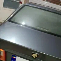 سمند مدل93ef7