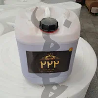 چسب اسپری فوم مبلمان 222 و یورتان از 1 تا 20 لیتر|ابزارآلات|آفتاب, |دیوار