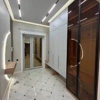 ساخت انواع کمد و کابینت به سبک دلخواه شما|جاکفشی، کمد، دراور|محمودآباد, |دیوار