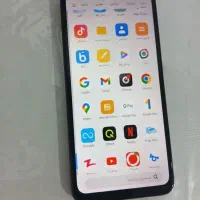 گوشیRedmi 9|موبایل|نقده, |دیوار