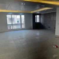هاشمی اسپیناس/۱۶۰مترویلایی یک طبقه ازدوطبقه درفاز۵|فروش خانه و ویلا|اندیشه, اندیشه فاز ۵|دیوار