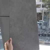 کفپوش اس پی سی