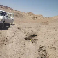 فرصت استثنایی برای سرمایه گذاری در معادن زغال‌سنگ|فروش دفتر صنعتی، کشاورزی، تجاری|بیرجند, |دیوار