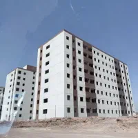 سرمایه-گذاری-مطمئن-پرند-خرید-اقساطی