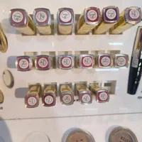 کلیه اجناس زیر قیمت خرید