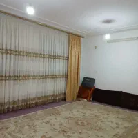 رهن کامل ملکی ۲ خواب در نصرالهی|اجارهٔ آپارتمان|تربت جام, شهرک آزادگان|دیوار