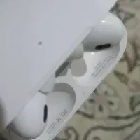 airpods pro3|لوازم جانبی موبایل و تبلت|شهرکرد, |دیوار