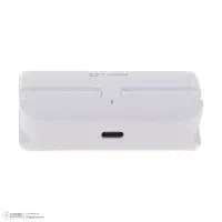 ایرپاد مدل TUQIN QW13|لوازم جانبی موبایل و تبلت|مشهد, چهنو|دیوار