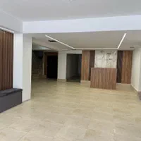 نیکان خانه‌دار شوید یک میلیارد نقد الباقی اقساط چک