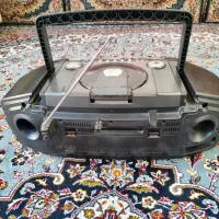 ضبط الجی  سیدی خور|سیستم صوتی خانگی|سنندج, |دیوار