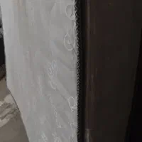 تشک تخت خواب دو نفره ای رویال