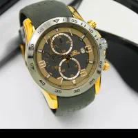 فروش ساعت به دلیل جابجایی شهر|ساعت|کرج, بهشت سکینه|دیوار