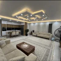 فروش آپارتمان ۱۰۵ متری ۲ خوابه در انصاری|فروش آپارتمان|رشت, انصاری|دیوار