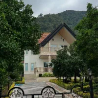 500متری / بهشت واقعی اینجاس / مالکم|فروش خانه و ویلا|نور, |دیوار