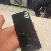 فروش گوشی شیامی نوت۱۴