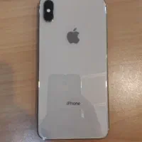 iphone xs max 256