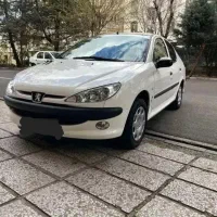 ۹۴ تک برگ سند در حد ۱۴۰۰