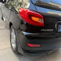 207کمک اسپرت سیستم گرند زیرو دزدگیز زتونیکس جی پی|خودرو سواری و وانت|مشهد, آزادشهر|دیوار