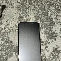 آیفون64X|موبایل|تهران, افسریه شمالی|دیوار