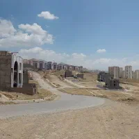 زمین-آماده-معامله-موقعیت-فوق-العاده