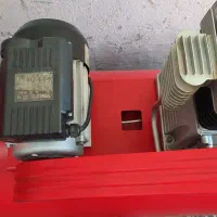 پمپ باد|ابزارآلات|کاشان, قطب راوندی|دیوار