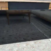 تلویزیون اسنوا