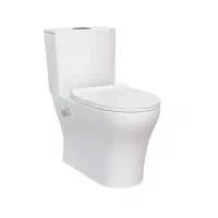 فرنگی چینی کرد به قیمت کارخانه از ۶/۵۰۰