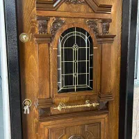 نصاب درب ضد سرقت درتمام نقاط تهران